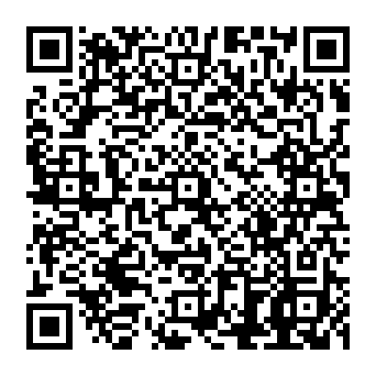 QR 8233e29