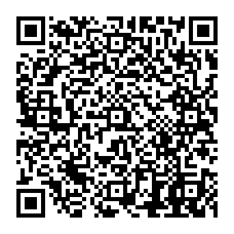 QR 823405a