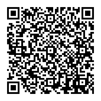 QR 8234225