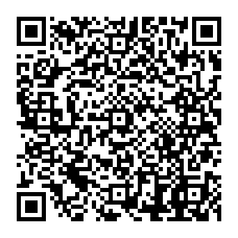 QR 8234639