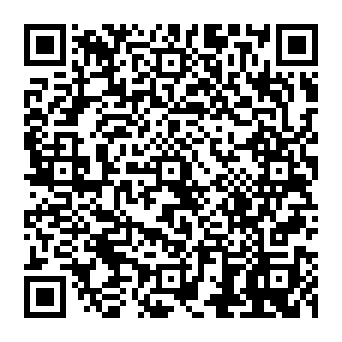 QR 82347d5