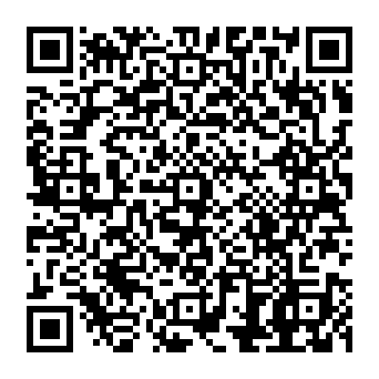 QR 823524b