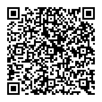 QR 8235295