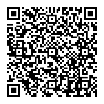QR 8235422