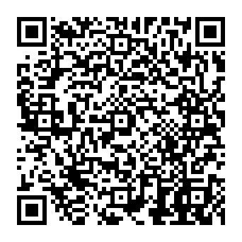 QR 82356a1