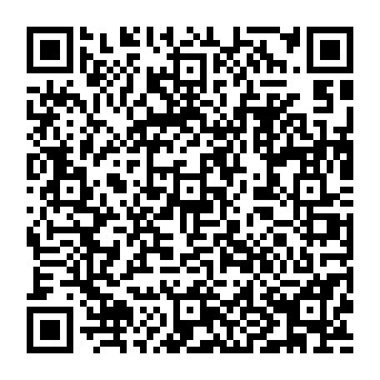 QR 82357eb