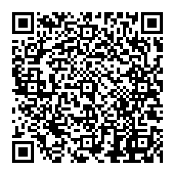 QR 8236246