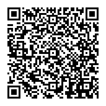 QR 8236654