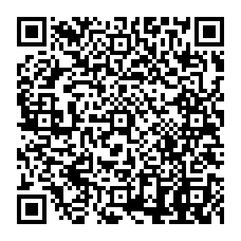 QR 823697a