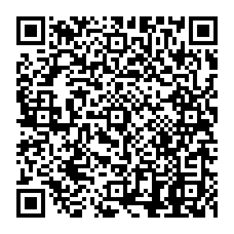 QR 8236ab9