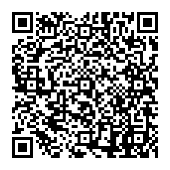 QR 8236b7c