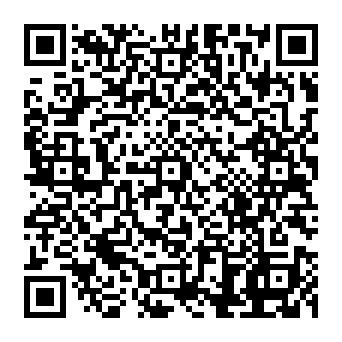 QR 823743f