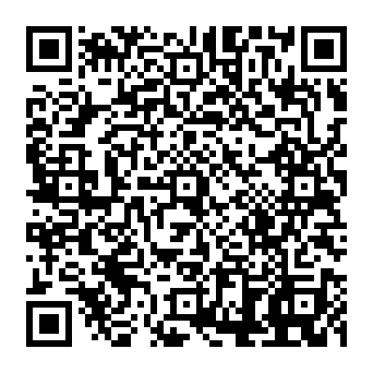 QR 8237854