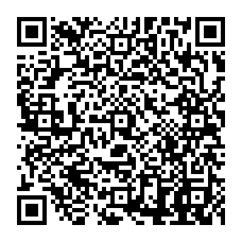 QR 8237f81