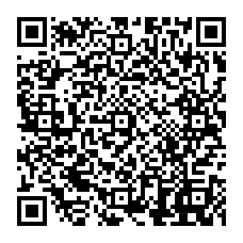 QR 82383ad