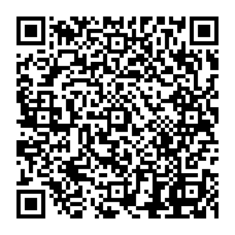 QR 82386df