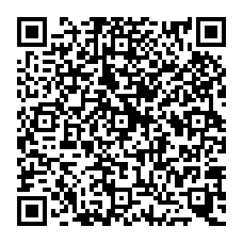 QR 8238d47