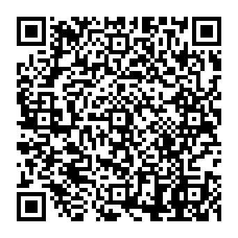 QR 82390bc