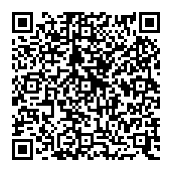 QR 8239578