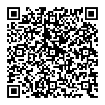 QR 8239f19