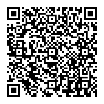 QR 8239f30
