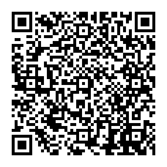 QR 823a5f5