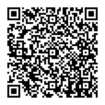 QR 823afb1