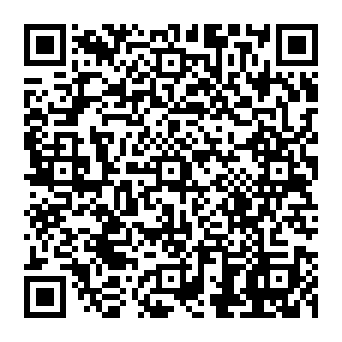 QR 823b097