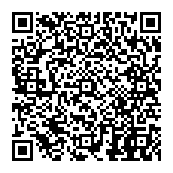 QR 823b680