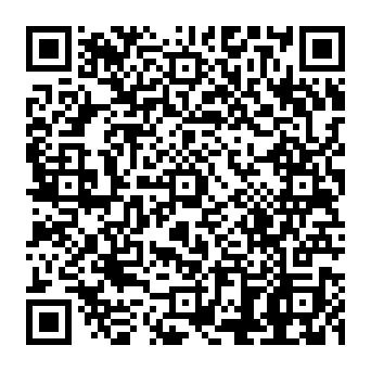 QR 823b74b