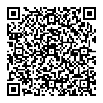 QR 823b883