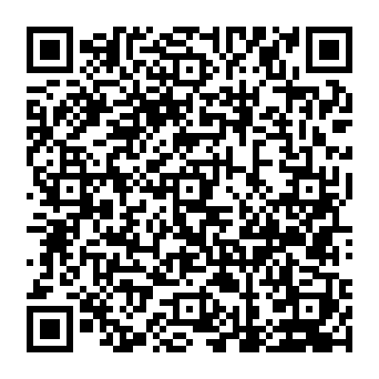 QR 823b9d5