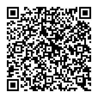 QR 823bad5