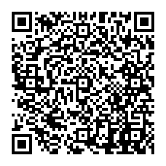QR 823bc3a