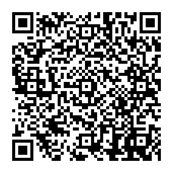 QR 823c12e