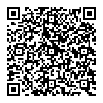 QR 823ccae