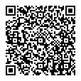 QR 823cd6b