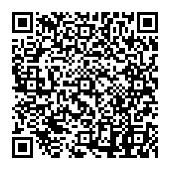 QR 823d6b8