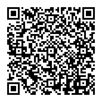 QR 823e15f