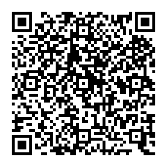 QR 823e459