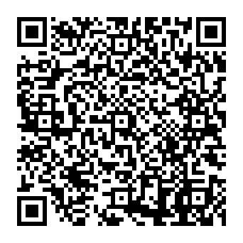QR 823f01c