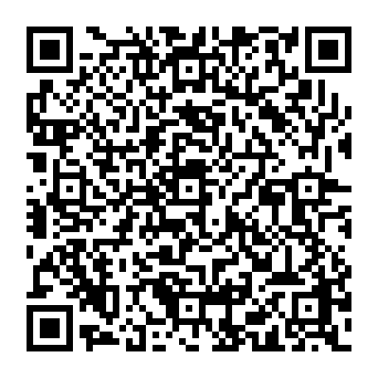 QR 823f21c
