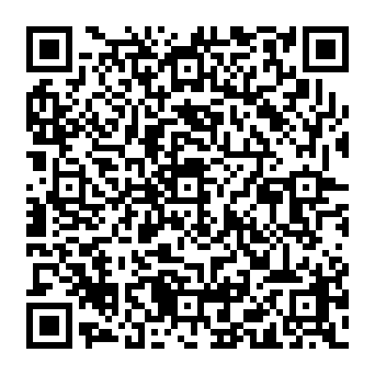 QR 823f56b