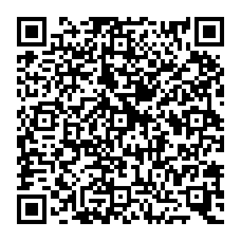 QR 823fe2e