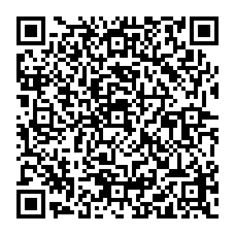 QR 8240031