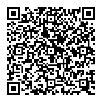 QR 8240632