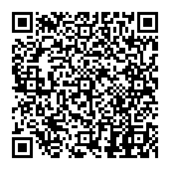 QR 8240952