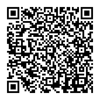 QR 8240e0f