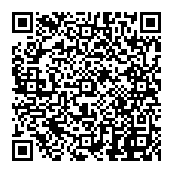 QR 8240e5f