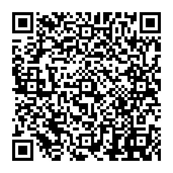 QR 8241504